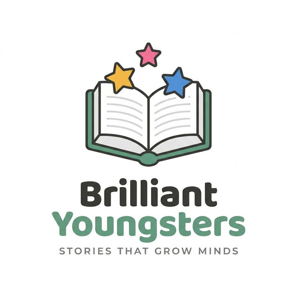 Brilliant Youngsters